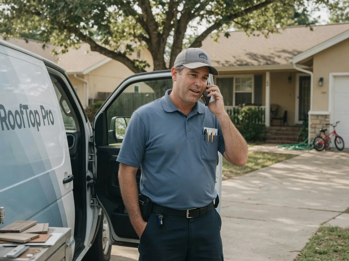 Roof Repair Athelstane, WI FAQs